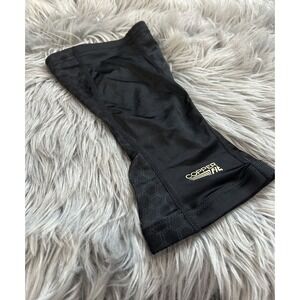 Copper Fit Knee support Sleeve size‎ L New Without Box
